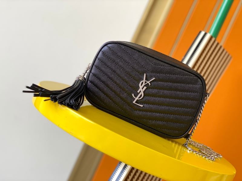 Y*L satchel bags